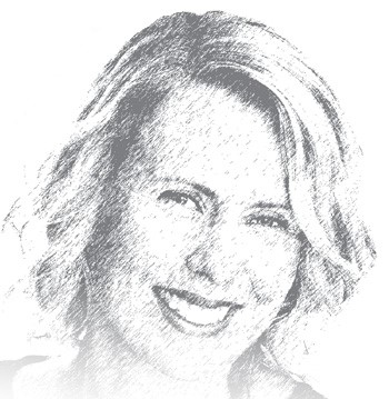 Henkilö 1